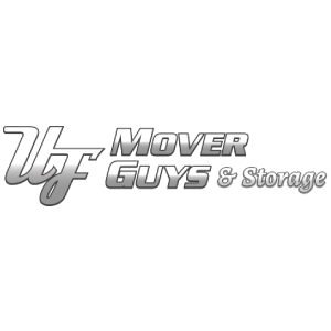 UF Mover Guys Moving Service
